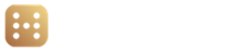 Haz Casino logotyp